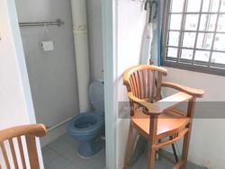 Blk 84 Commonwealth Close (Queenstown), HDB 3 Rooms #156008892